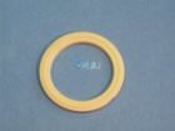 Gasket Jet Wall Fitting Micro Series - Item 10-3705