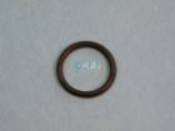 O-Ring Jet Eyeball Micro-Jet/Slimline 1ID x 1-3/16" OD - Item 10-3953