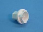 Jet Nozzle (Gunite) 1/2" 1-1/8" Long - Item 10-4308