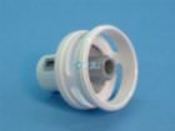 Jet Nozzle Assembly Magna Series (Stacked/Manifold)  - Item 10-4804