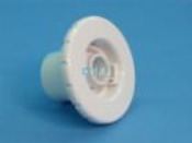 Jet Internal Magna'ssage Direct'l 3-1/2" Face White - Item 10-4820