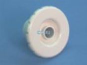 Jet Internal Micro Magna Direct'l 2-1/2" Face White - Item 10-4920