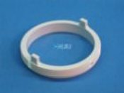 Jet Nozzle Retaining Ring Butterfly Jet 2-7/16" OD - Item 10-5006