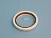 Jet Eyeball Seating Ring AF Mark II/Freedom - Item 10-5838