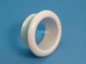 Jet Wall Fitting AF Mark II Standard Thread White - Item 10-5843