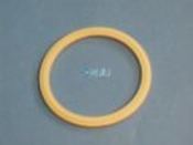 Gasket Jet Wall Fitting AF Mark II/Magna/Freedom - Item 10-5847