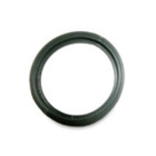 Valve Seal Valter 3-Piece Slide Valve 1-1/2"  - Item 1001-7N