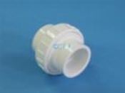 Union Complete Pump Hydro Air 1-1/2" S (2Spg) x 1-1/2" S (2Spg)  - Item 11-3440