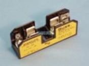 Fuse Holder Bussman 20 Amp - Item 12-3021