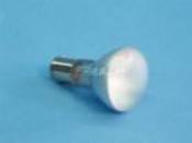 Light Bulb 13V 20W BWaterwayonnet Base - Item 1383-I