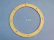 Gasket Jet Canister Thera'ssage 5" -3/8" ID x 7OD - Item 16-5523