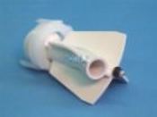 Jet Flowpath Assembly Verta'ssage Rotating White - Item 16-5660