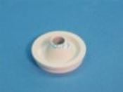 Jet Bearing Shroud VSR Jet (For Rotating Set)  - Item 16-5719