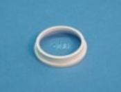 Jet Eyeball Seat Ring Whirlpool Series - Item 16-5752