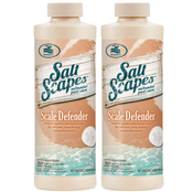 Salt Scapes Scale Defender 32 oz. - 2 Pack - Item 16012-2PAK