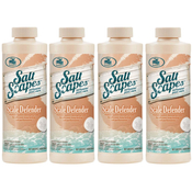 Salt Scapes Scale Defender 32 oz. - 4 Pack - Item 16012-4PAK