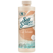 Salt Scapes Scale Defender 32 oz. - Item 16012