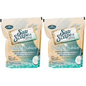 Salt Scapes SunShield Stabilizer 5 lbs. - 2 Pack - Item 16017-2PK