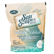 Salt Scapes SunShield Stabilizer 5 lbs. - Item 16017