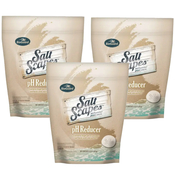 Salt Scapes pH Reducer 8 lbs. - 3 Pack - Item 16019-3