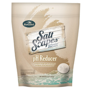 Salt Scapes pH Reducer 8 lbs. - Item 16019