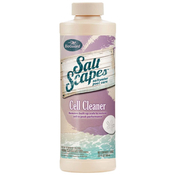 Salt Scapes Cell Cleaner 32 oz. - Item 16020