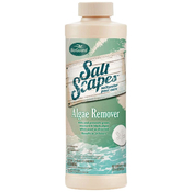 Salt Scapes Algae Remover 32 oz. - Item 16022