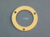 Gasket Jet AMH Series Clamping Ring - Item 1840000