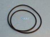 O-Ring Heater Element (D-1/Ramco) Used On P/N 1780-09 Housing - Item 20-05-0054