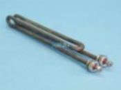 Heater Element Hairpin 4.0kW 10-1/4" Immersion - Item 20-3340