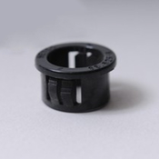 Snap Bushing 5" /8" Mounting Hole  - Item 2073