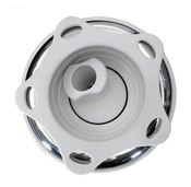 Internal Poly Storm Roto 3-5" /8" Face Revo Stainless - Item 212-3260S