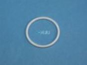 Jet Internal Wear Ring Poly Jet 1-1/2" OD x 1-5" /16" ID - Item 218-7210