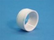 Gunite Poly Jet Retaining Ring Less O-Ring - Item 219-1060