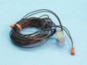 Freeze Sensor External Balboa 15" ' Cable with 2" Pin JST Conn - Item 22312