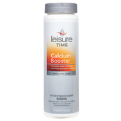 Leisure Time Calcium Booster 1 lb - Item 22330