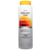 Leisure Time Spa Up pH Increaser 2 lb - Item 22339