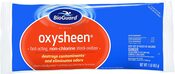 BioGuard Oxysheen Non-Chlorine Pool Shock - 1 lb Bags - Item 22841