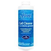 BioGuard Mineral Springs Cell Cleaner - Item 23242