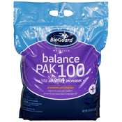 BioGuard Balance Pak 100 Total Alkalinity Increaser 25 lb - Item 23465