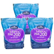 BioGuard Balance Pak 200 pH Increaser 6 lb - 3 Pack - Item 23469-3