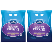 BioGuard Balance Pak 300 Calcium Hardness Increaser 7 lb - 2 Pack - Item 23471-2