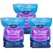 BioGuard Lo-n-Slo pH Decreaser 8 lb - 3 Pack - Item 23477-3