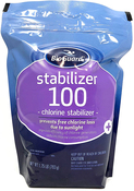 BioGuard Stabilizer 100 - 1.75 lb - Item 23479