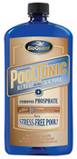 BioGuard Pool Tonic Phosphate Remover 32 oz - Item 23760