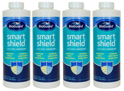 BioGuard Smart Shield 32 oz - 4 Pack - Item 23762-4PK