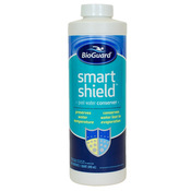 BioGuard Smart Shield 32 oz - Item 23762