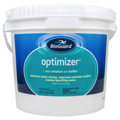 BioGuard Optimizer 20 lb - Item 23772