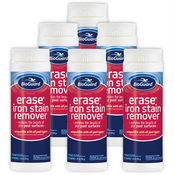 BioGuard Erase Stain Remover Swimming Pools 1.75 lb - 6 Pack - Item 23833-6