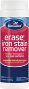BioGuard Erase Stain Remover For Swimming Pools 1.75 lb - Item 23833